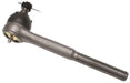 Classic Performance Classic Performance Tie Rod Ends ES370R Autofit