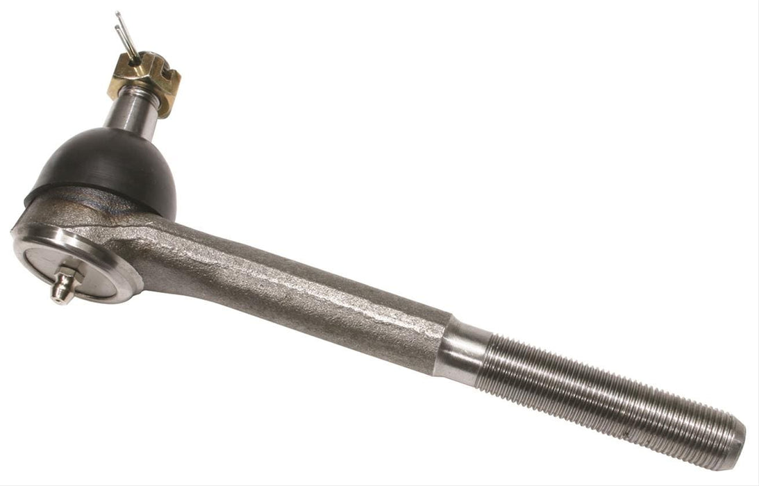Classic Performance Classic Performance Tie Rod Ends ES378L Autofit