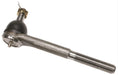 Classic Performance Classic Performance Tie Rod Ends ES378L Autofit