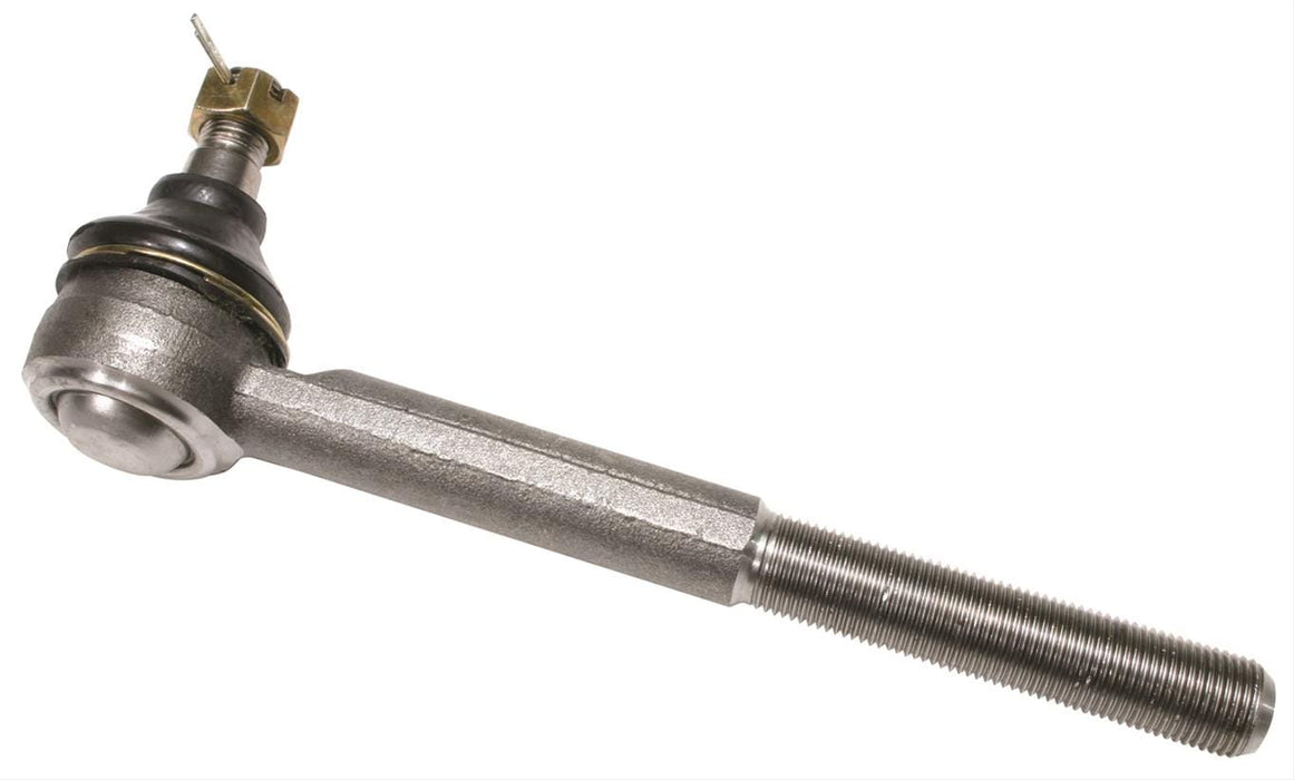 Classic Performance Classic Performance Tie Rod Ends ES378R Autofit