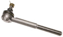 Classic Performance Classic Performance Tie Rod Ends ES378R Autofit