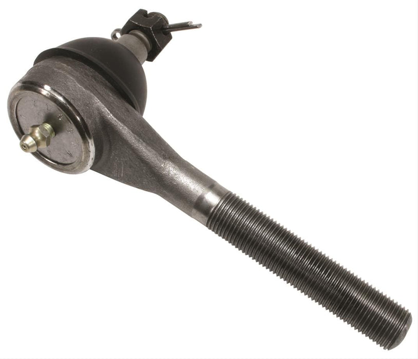 Classic Performance Classic Performance Tie Rod Ends ES381R Autofit