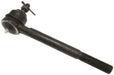 Classic Performance Classic Performance Tie Rod Ends ES406L Autofit