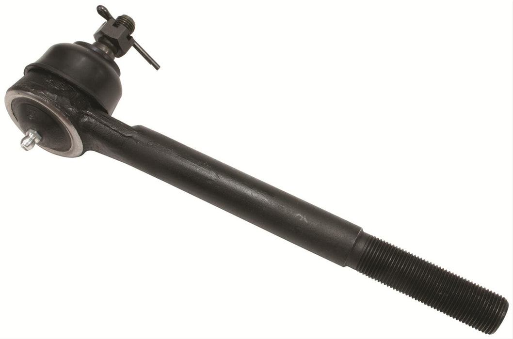 Classic Performance Classic Performance Tie Rod Ends ES409L Autofit