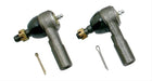 Classic Performance Classic Performance Tie Rod Ends ES429R Autofit
