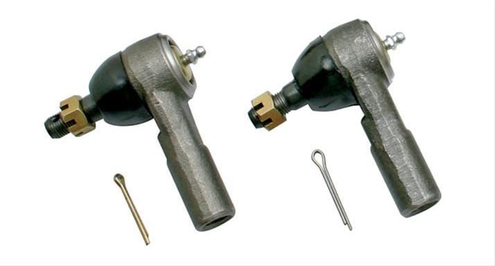 Classic Performance Classic Performance Tie Rod Ends ES429R Autofit