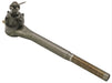 Classic Performance Classic Performance Tie Rod Ends ES577 Autofit