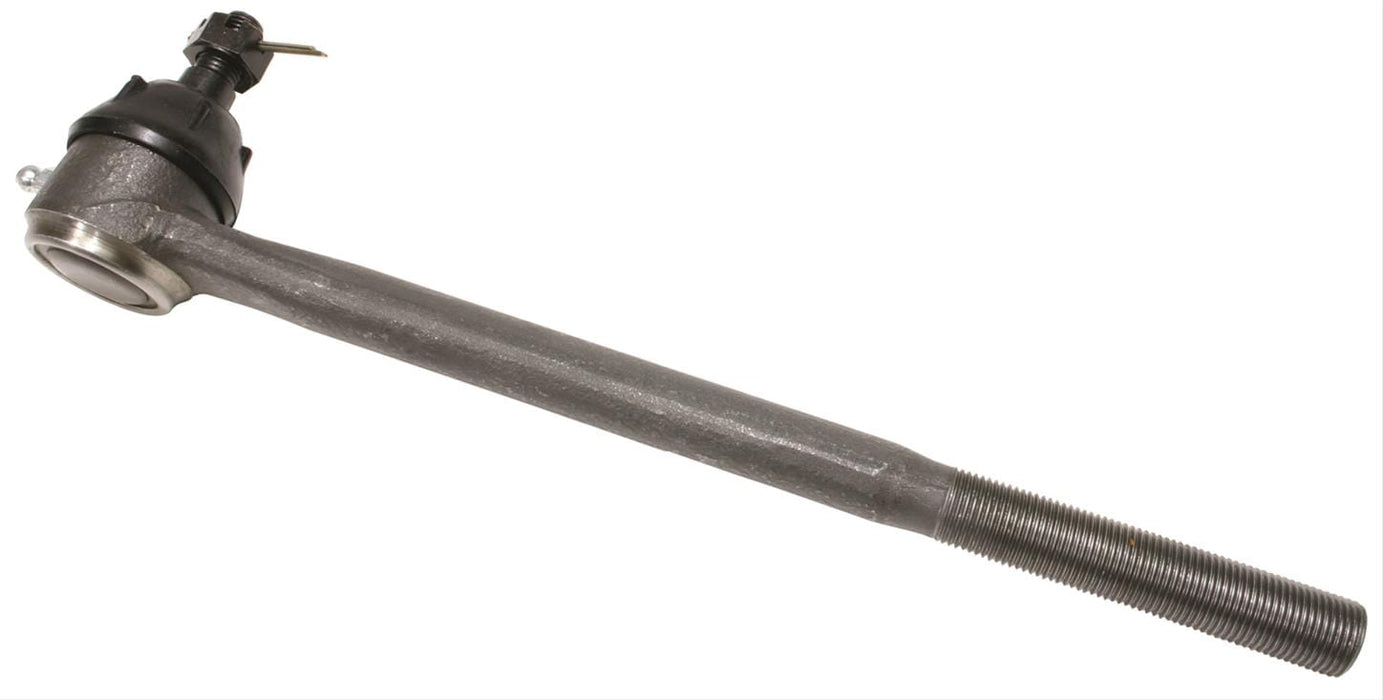 Classic Performance Classic Performance Tie Rod Ends ES597 Autofit