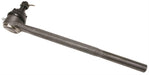 Classic Performance Classic Performance Tie Rod Ends ES597 Autofit