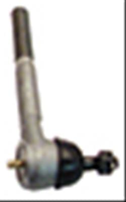 Classic Performance Classic Performance Tie Rod Ends ES631 Autofit