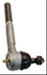 Classic Performance Classic Performance Tie Rod Ends ES631 Autofit