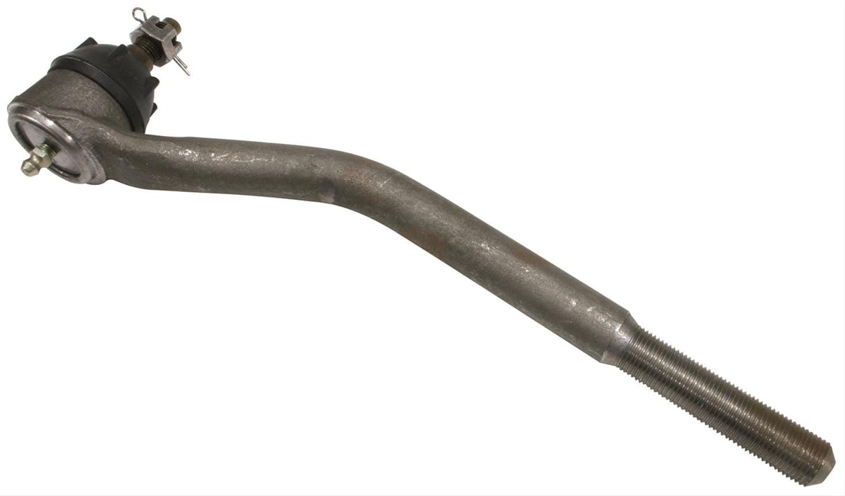 Classic Performance Classic Performance Tie Rod Ends ES661 Autofit