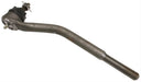 Classic Performance Classic Performance Tie Rod Ends ES661 Autofit