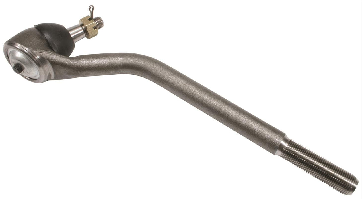 Classic Performance Classic Performance Tie Rod Ends ES675 Autofit