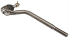 Classic Performance Classic Performance Tie Rod Ends ES675 Autofit