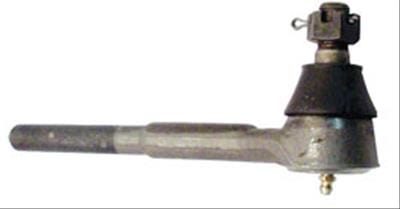 Classic Performance Classic Performance Tie Rod Ends ES678 Autofit