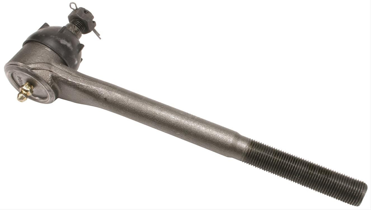 Classic Performance Classic Performance Tie Rod Ends ES681N Autofit