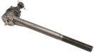 Classic Performance Classic Performance Tie Rod Ends ES681N Autofit