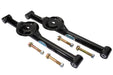 Classic Performance Classic Performance Totally Tubular Rear Trailing Arms 5964RTCA-LB Autofit