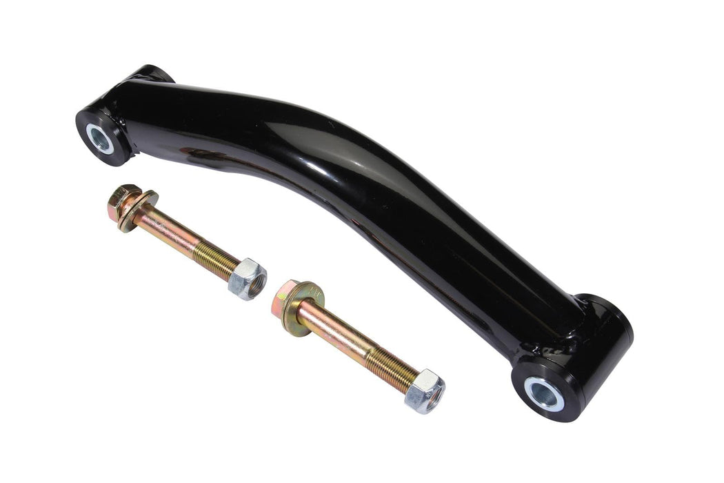 Classic Performance Classic Performance Totally Tubular Rear Trailing Arms 5964RTCA-UB Autofit
