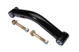 Classic Performance Classic Performance Totally Tubular Rear Trailing Arms 5964RTCA-UB Autofit