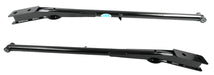 Classic Performance Classic Performance Totally Tubular Rear Trailing Arms 6072TTA-B Autofit