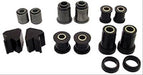 Classic Performance Classic Performance Trac Bar Bushings 382 Autofit