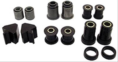 Classic Performance Classic Performance Trac Bar Bushings 382 Autofit