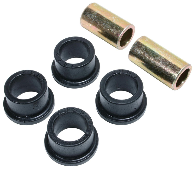 Classic Performance Classic Performance Trac Bar Bushings 851 Autofit