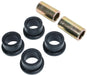 Classic Performance Classic Performance Trac Bar Bushings 851 Autofit