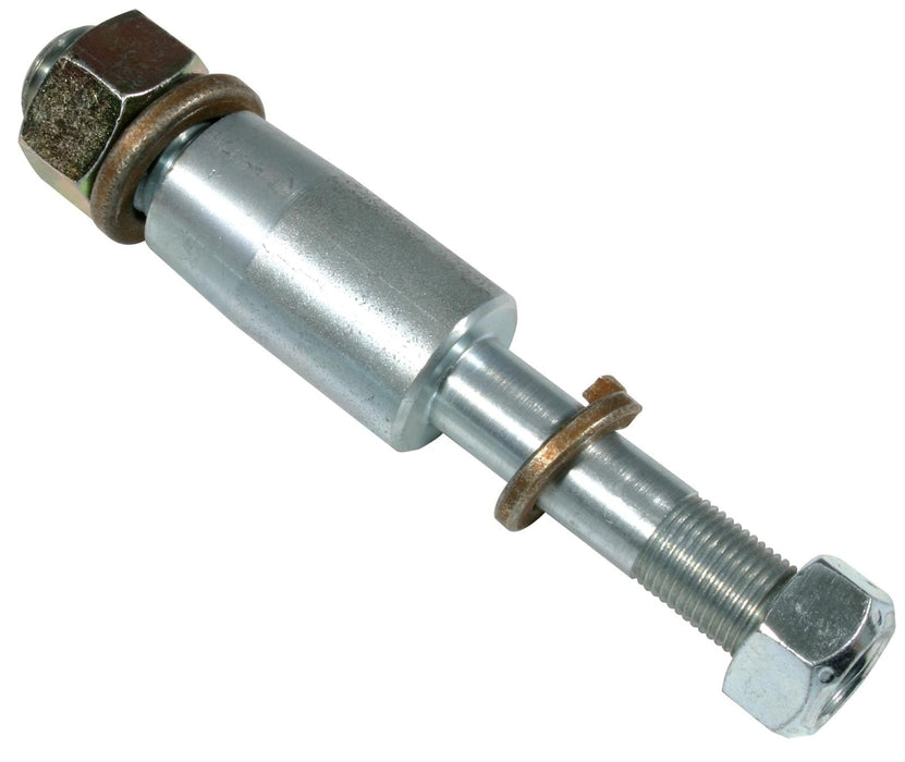 Classic Performance Classic Performance Trac Bar Mounts RTAS Autofit