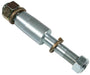 Classic Performance Classic Performance Trac Bar Mounts RTAS Autofit