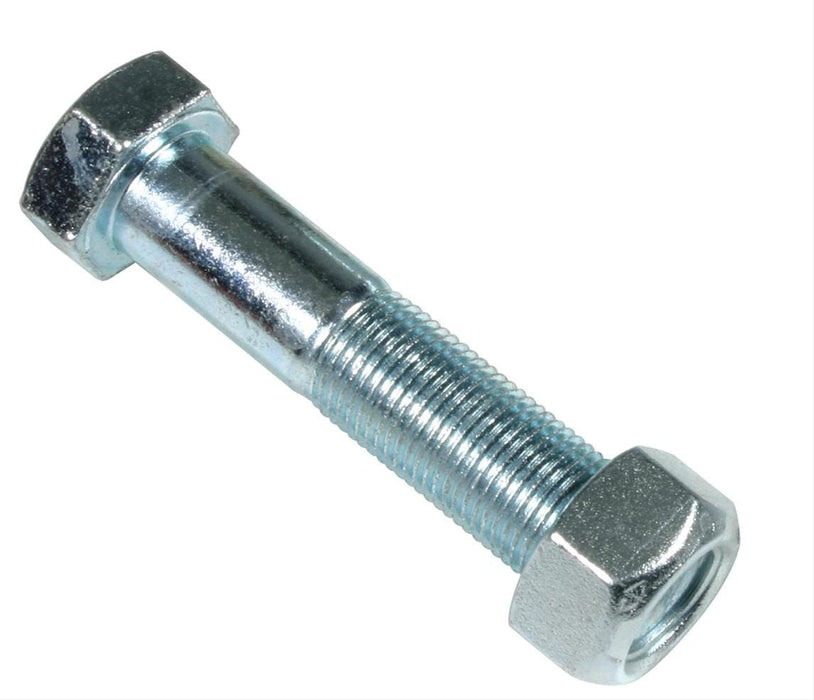 Classic Performance Classic Performance Trac Bar Mounts TAFMB Autofit