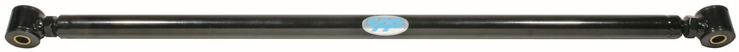 Classic Performance Classic Performance Trac Bars 5964DATB Autofit