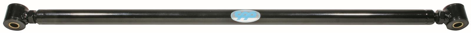Classic Performance Classic Performance Trac Bars 5964DATB Autofit