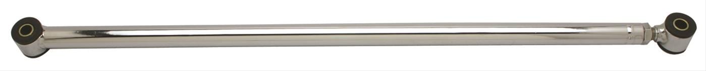 Classic Performance Classic Performance Trac Bars 5964DATB-C Autofit