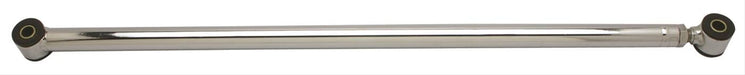 Classic Performance Classic Performance Trac Bars 5964DATB-C Autofit