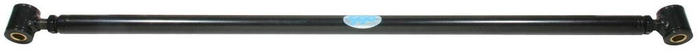 Classic Performance Classic Performance Trac Bars 6570DATB Autofit