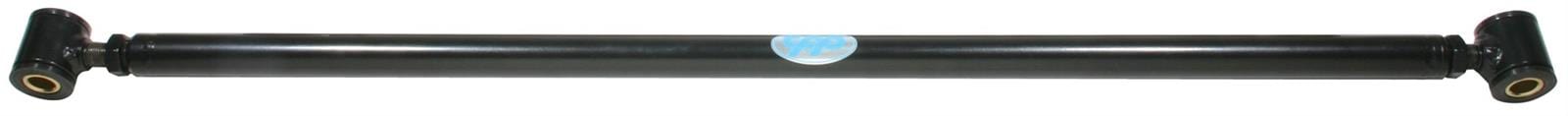 Classic Performance Classic Performance Trac Bars 6570DATB Autofit