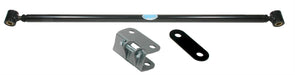 Classic Performance Classic Performance Trac Bars 6572DTBK Autofit