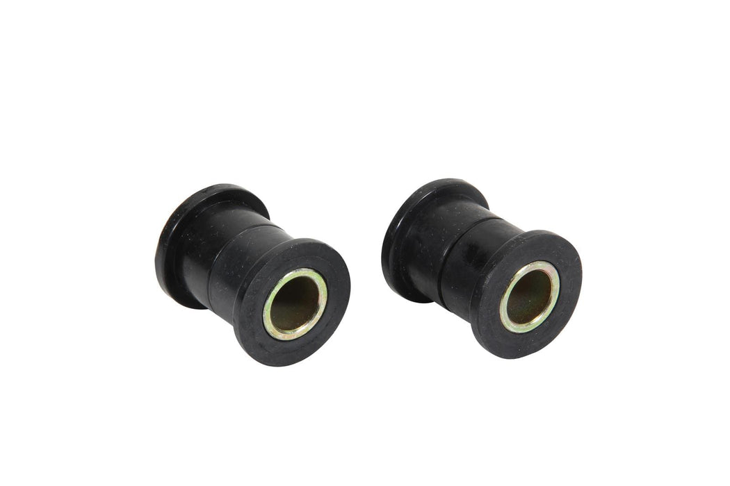 Classic Performance Classic Performance Track Arm Bushings CP-7104G Autofit