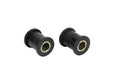 Classic Performance Classic Performance Track Arm Bushings CP-7104G Autofit