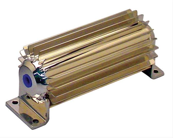 Classic Performance Classic Performance Trans-Saver Series Coolers CP0050 Autofit