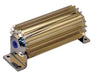 Classic Performance Classic Performance Trans-Saver Series Coolers CP0050 Autofit