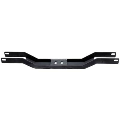 Classic Performance Classic Performance Transmission Crossmembers CP16002 Autofit