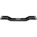 Classic Performance Classic Performance Transmission Crossmembers CP16002 Autofit