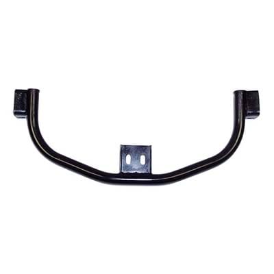 Classic Performance Classic Performance Transmission Crossmembers CP16049 Autofit