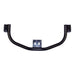Classic Performance Classic Performance Transmission Crossmembers CP16049 Autofit