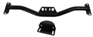 Classic Performance Classic Performance Transmission Crossmembers CP90044 Autofit
