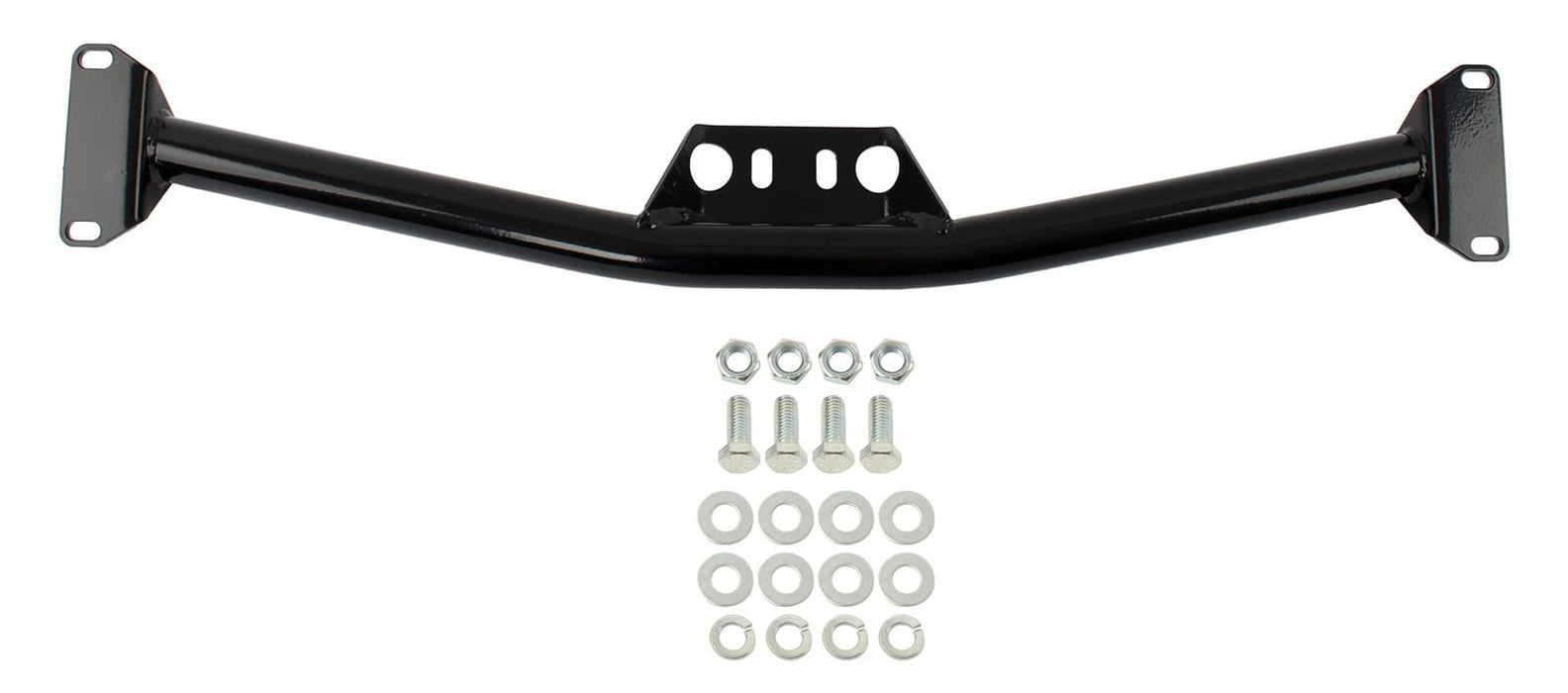 Classic Performance Classic Performance Transmission Crossmembers CP90171 Autofit